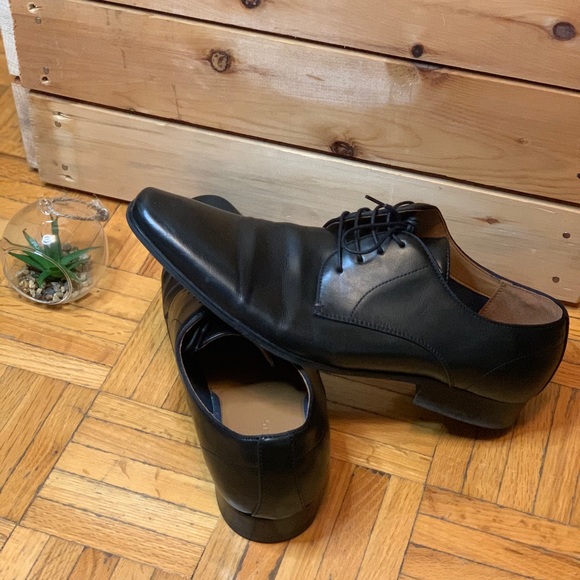 Call It Spring Other - Men’s Dress Shoes Call it Spring